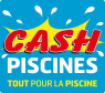 CASHPISCINE - Achat Piscines et Spas à COGNAC | CASH PISCINES