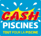 CASHPISCINE - Achat Piscines et Spas à COGNAC | CASH PISCINES